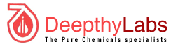 DeepthLabs